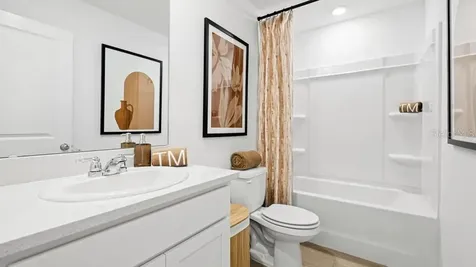 7129 Pinelit Cove Nokomis FL 34275