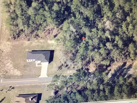 0 SW 177 Place Ocala FL 34473