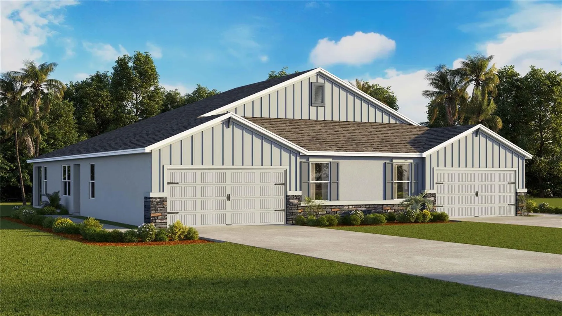 7350 SW 45th Court Ocala FL 34474