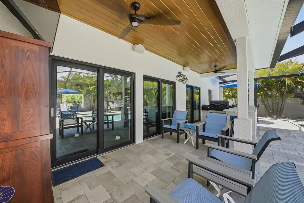 806 Osceola Road Belleair FL 33756