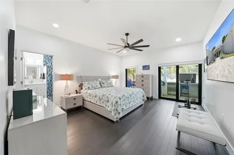 806 Osceola Road Belleair FL 33756