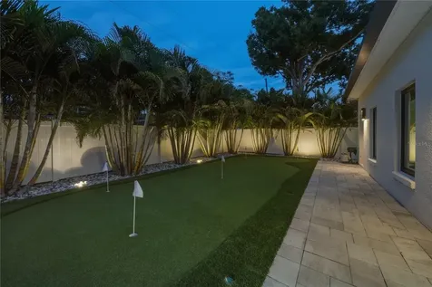 806 Osceola Road Belleair FL 33756
