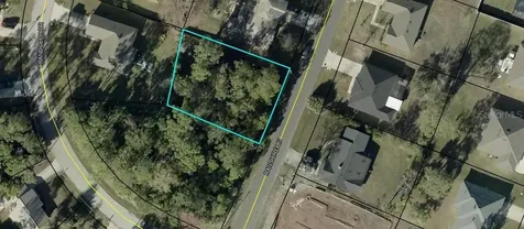 3 Ranshire Lane Palm Coast FL 32164