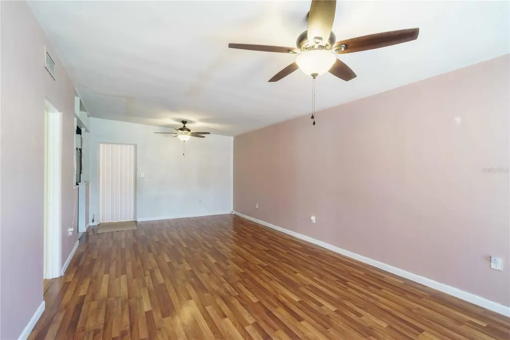 3523 SE 6th Street Ocala FL 34471