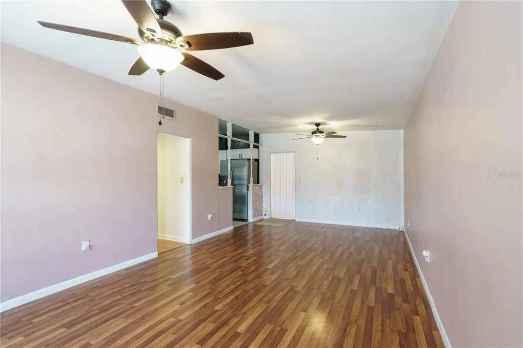 3523 SE 6th Street Ocala FL 34471