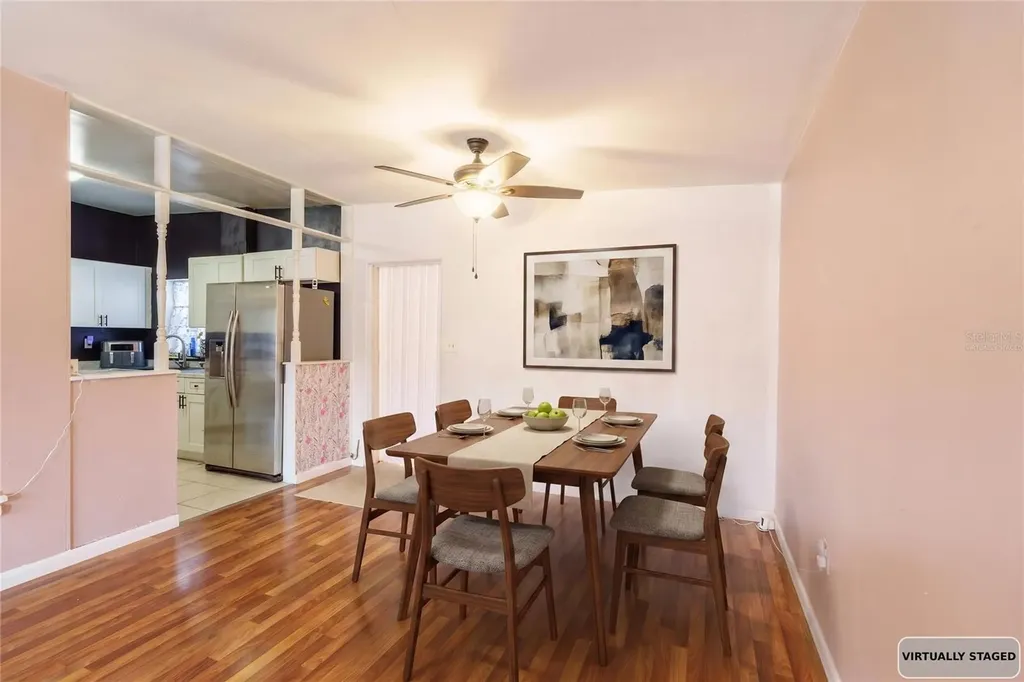 3523 SE 6th Street Ocala FL 34471