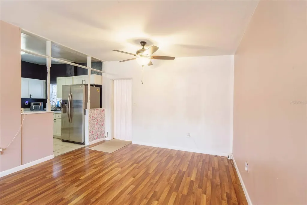 3523 SE 6th Street Ocala FL 34471