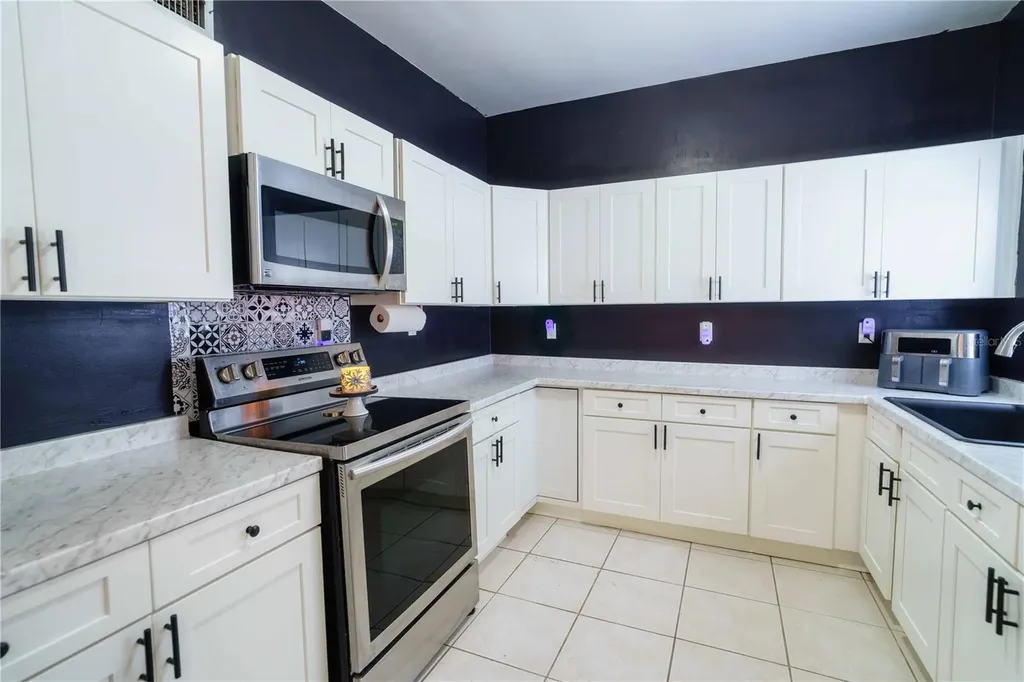 3523 SE 6th Street Ocala FL 34471