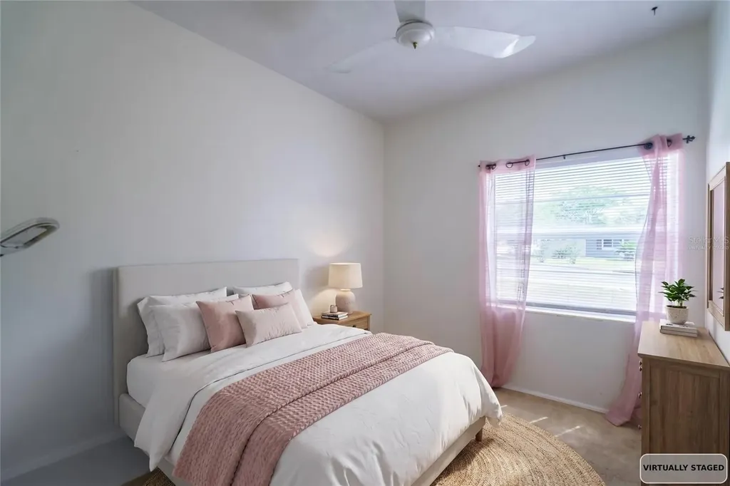 3523 SE 6th Street Ocala FL 34471