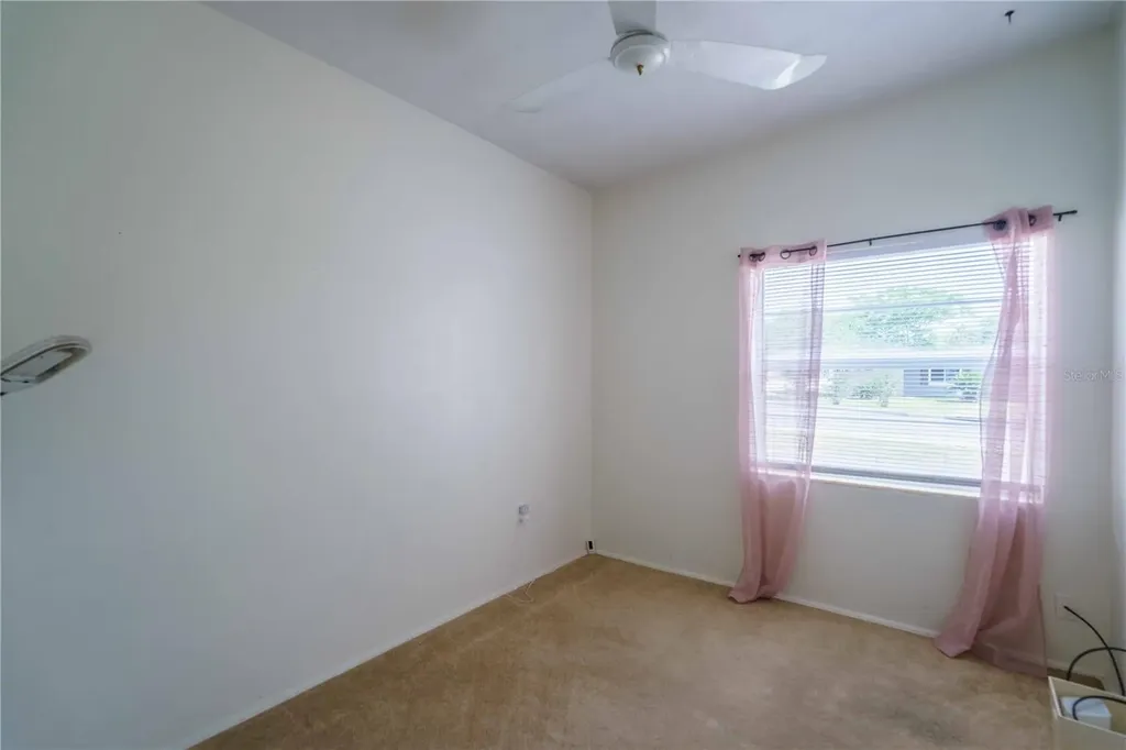 3523 SE 6th Street Ocala FL 34471
