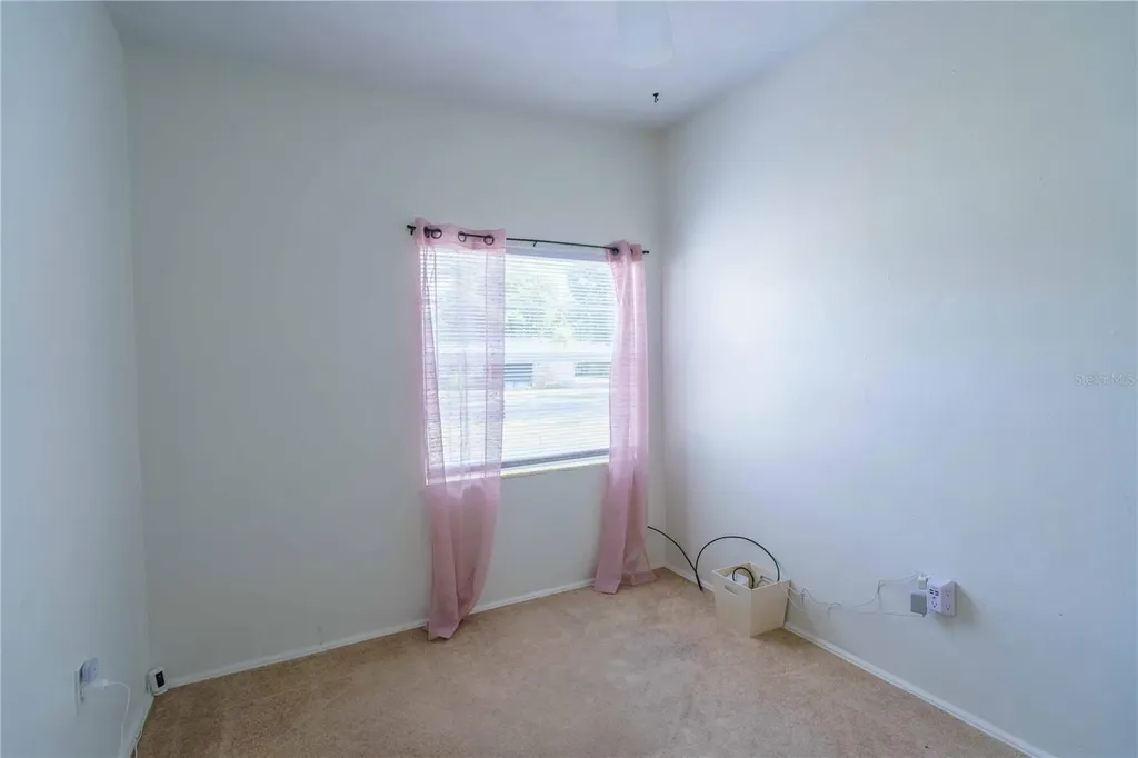 3523 SE 6th Street Ocala FL 34471