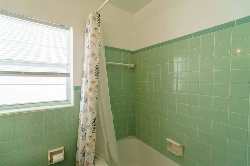 3523 SE 6th Street Ocala FL 34471