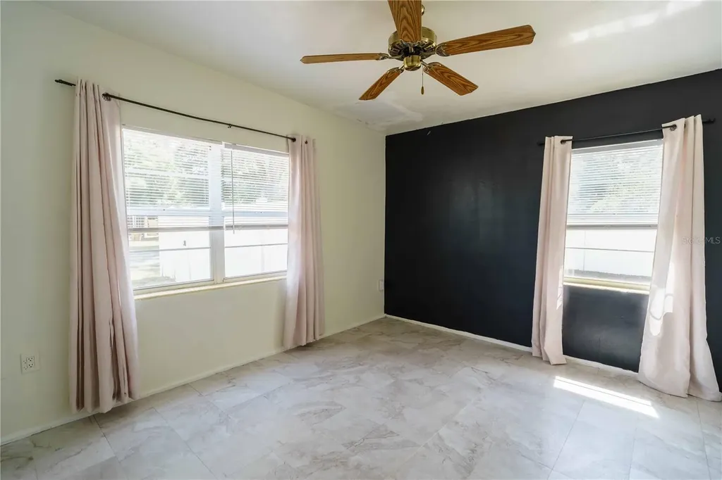 3523 SE 6th Street Ocala FL 34471