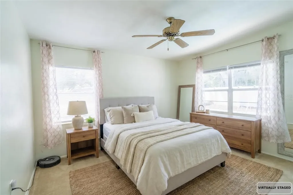 3523 SE 6th Street Ocala FL 34471