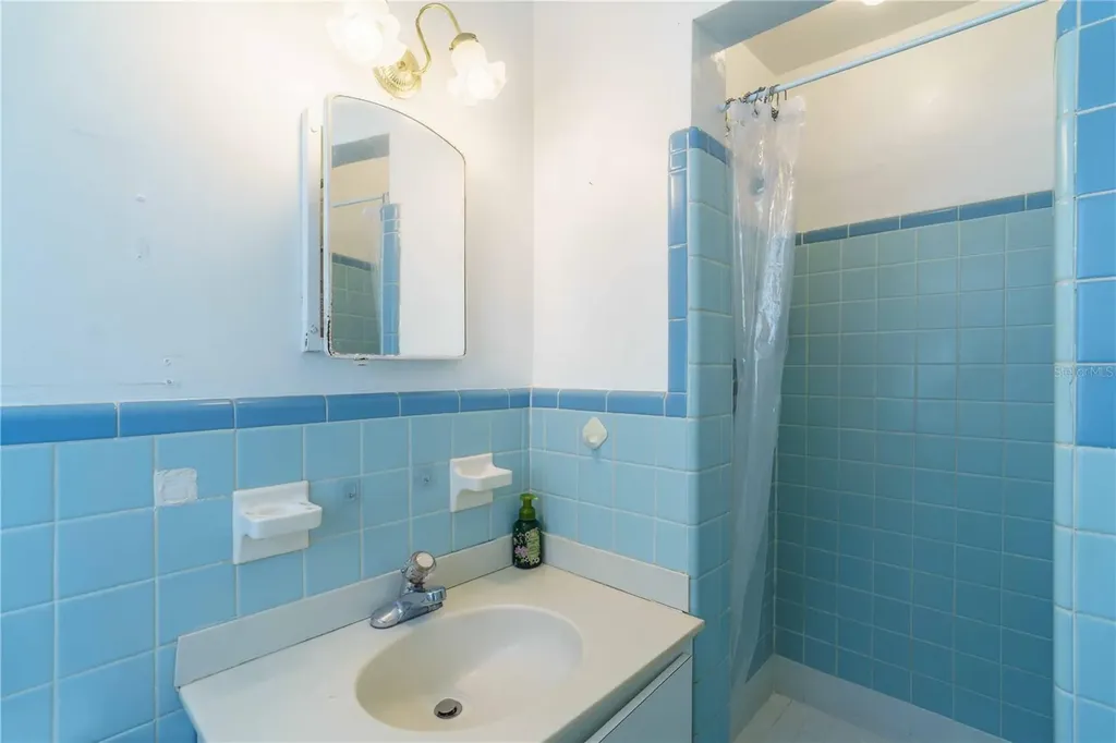 3523 SE 6th Street Ocala FL 34471