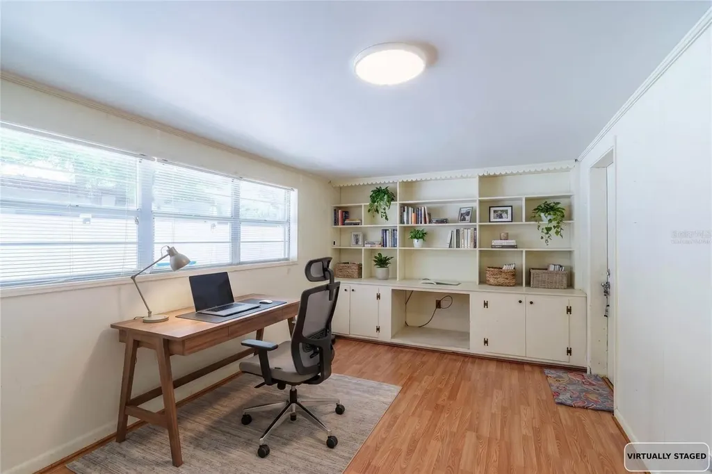 3523 SE 6th Street Ocala FL 34471