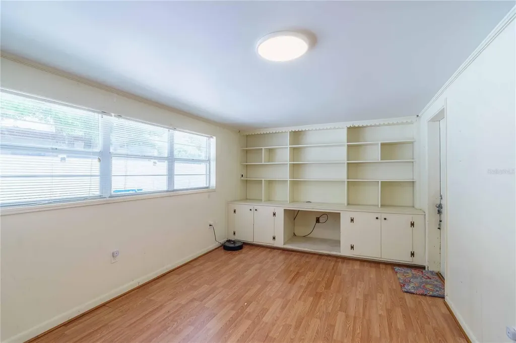 3523 SE 6th Street Ocala FL 34471