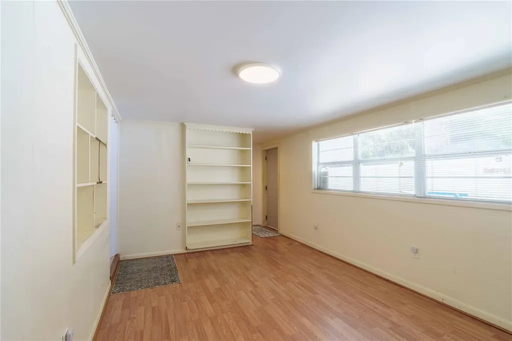 3523 SE 6th Street Ocala FL 34471