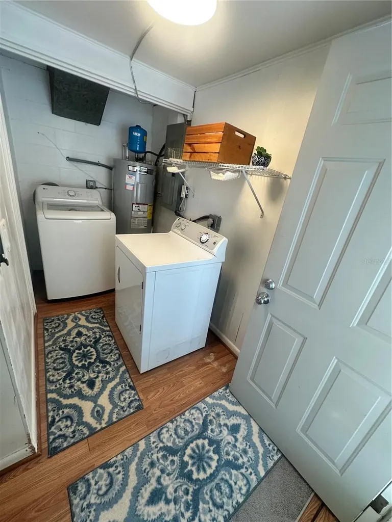 3523 SE 6th Street Ocala FL 34471
