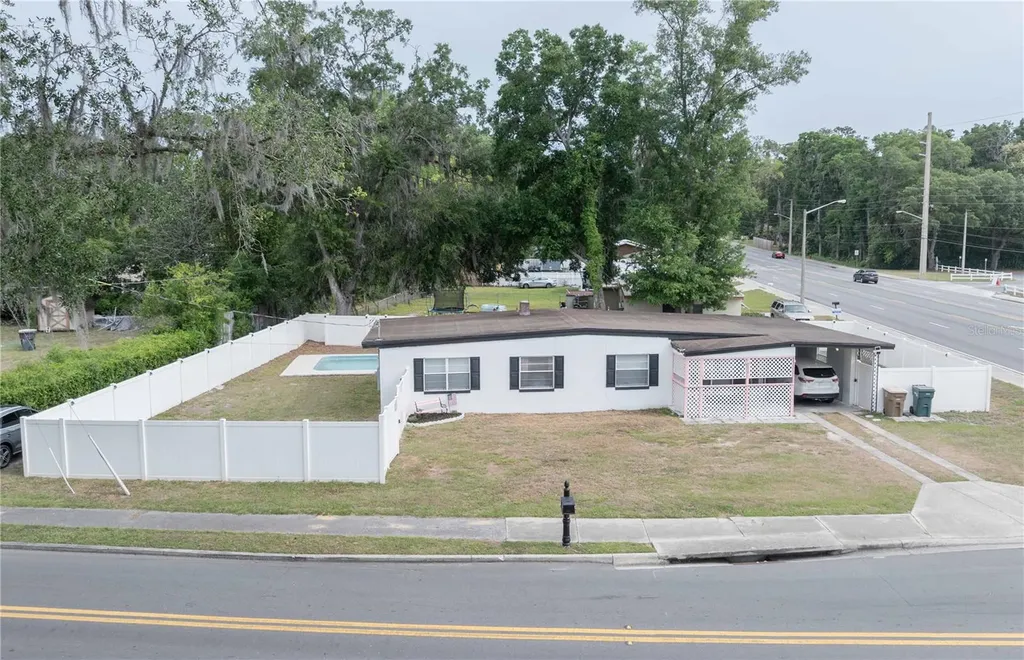 3523 SE 6th Street Ocala FL 34471
