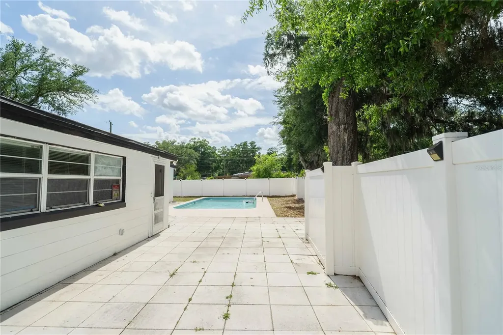 3523 SE 6th Street Ocala FL 34471