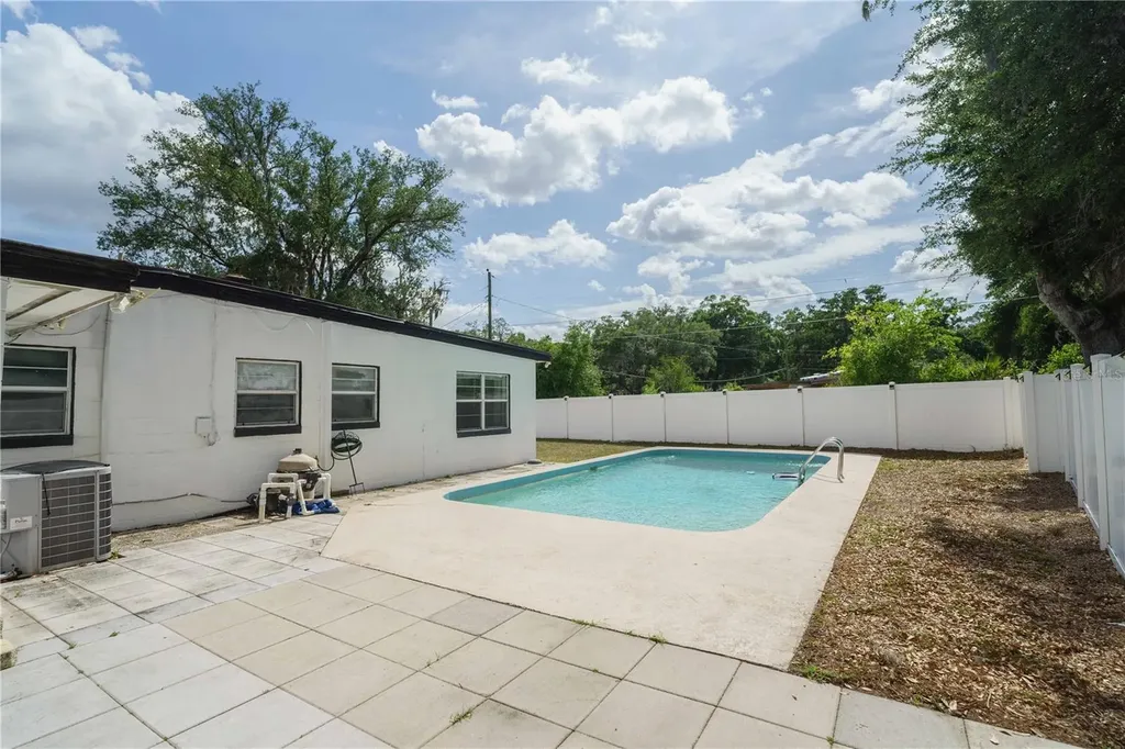 3523 SE 6th Street Ocala FL 34471
