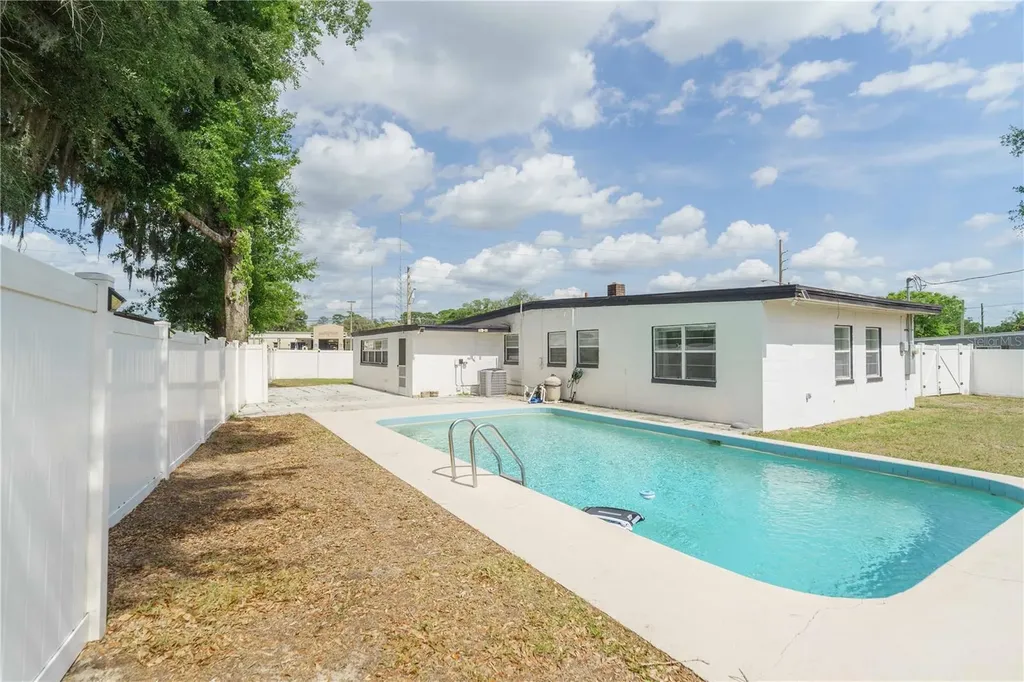 3523 SE 6th Street Ocala FL 34471