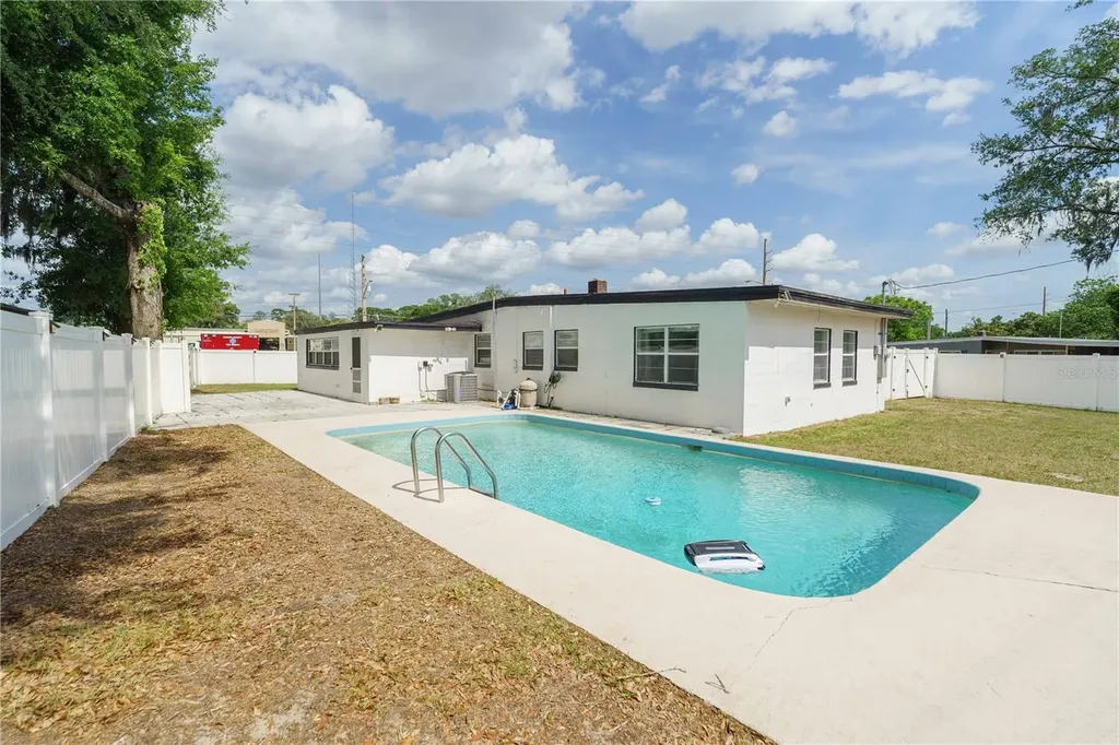 3523 SE 6th Street Ocala FL 34471