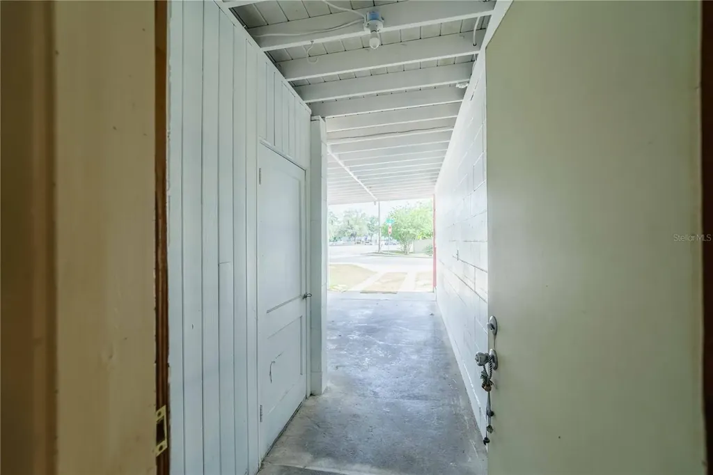 3523 SE 6th Street Ocala FL 34471