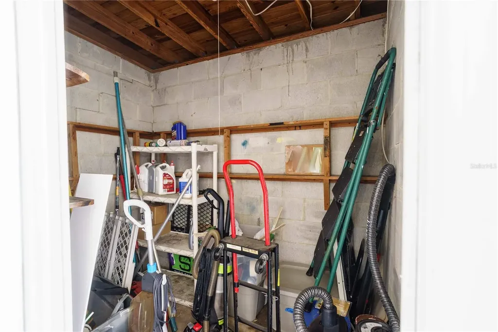 3523 SE 6th Street Ocala FL 34471