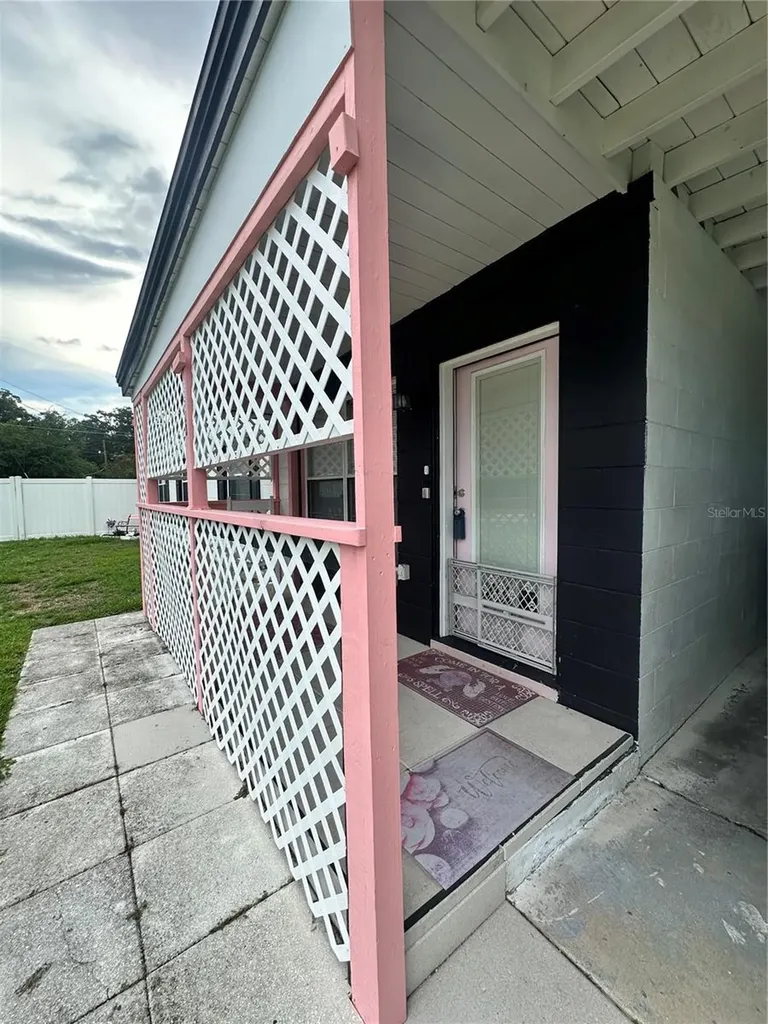 3523 SE 6th Street Ocala FL 34471