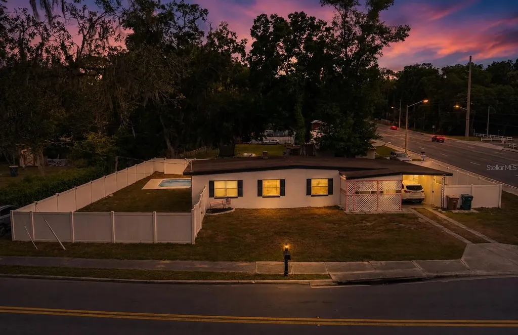 3523 SE 6th Street Ocala FL 34471