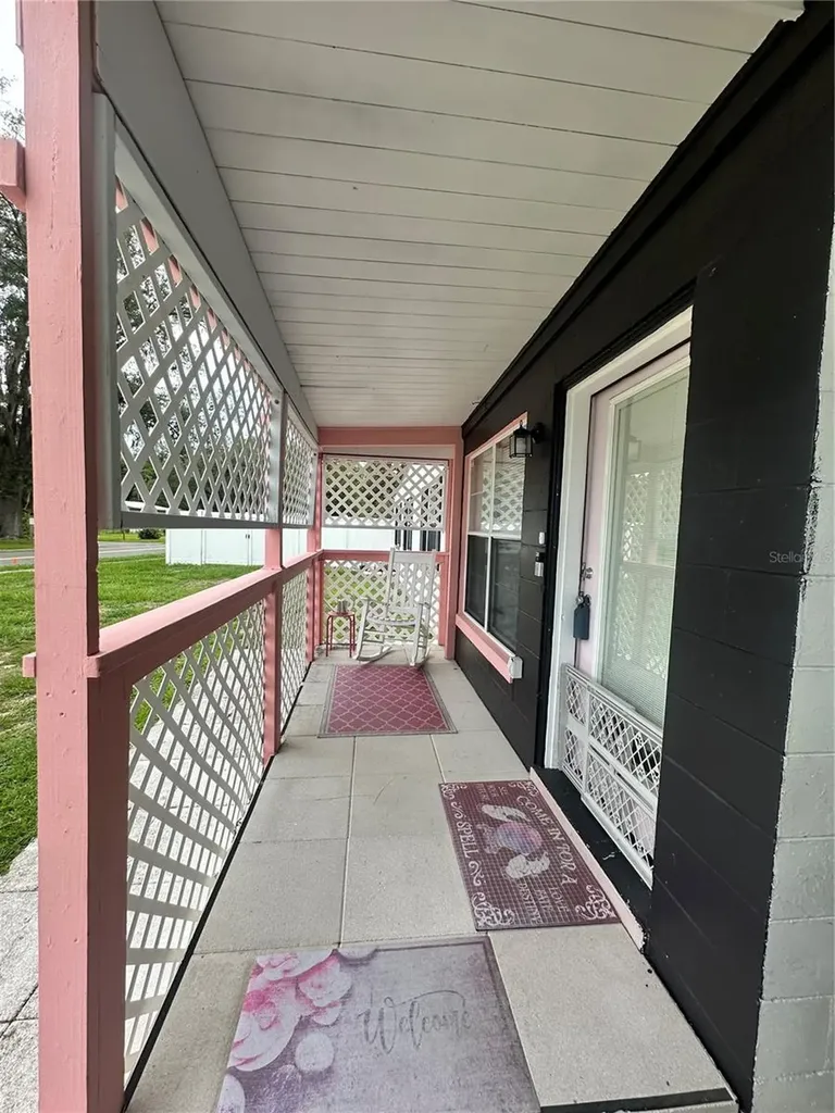 3523 SE 6th Street Ocala FL 34471