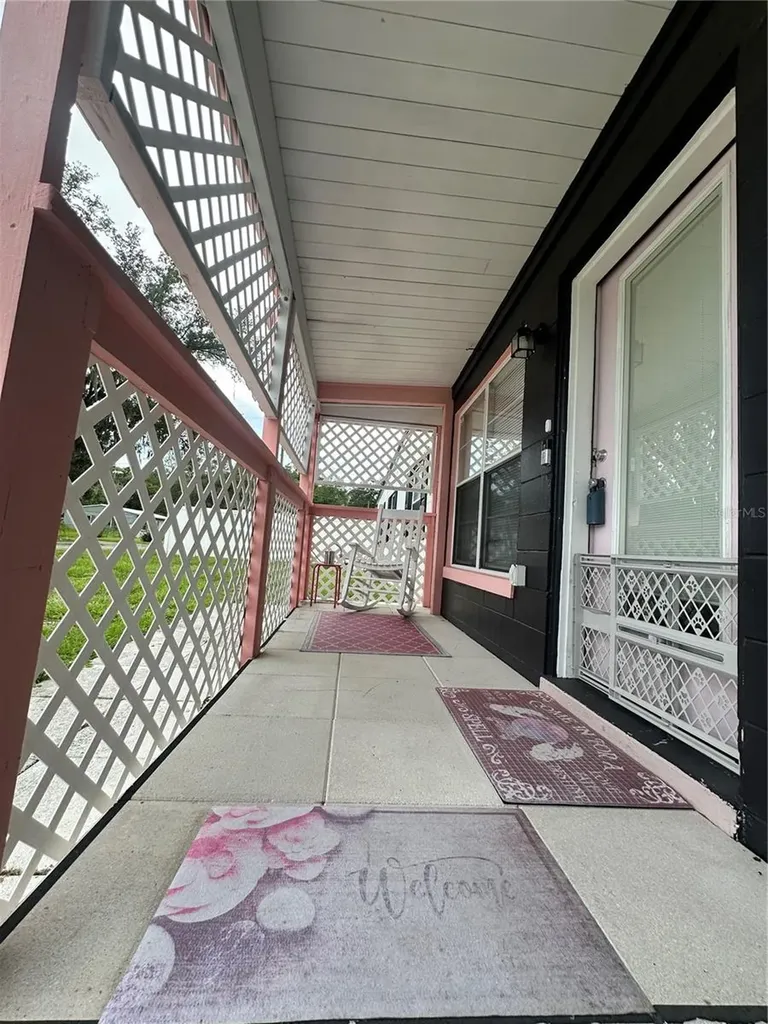 3523 SE 6th Street Ocala FL 34471