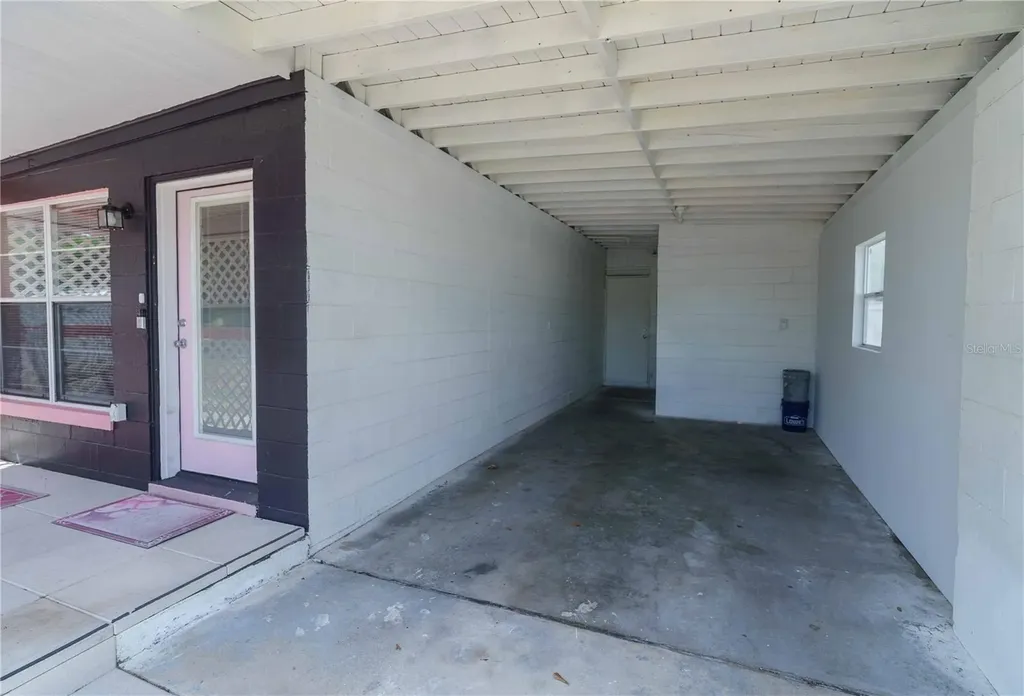 3523 SE 6th Street Ocala FL 34471
