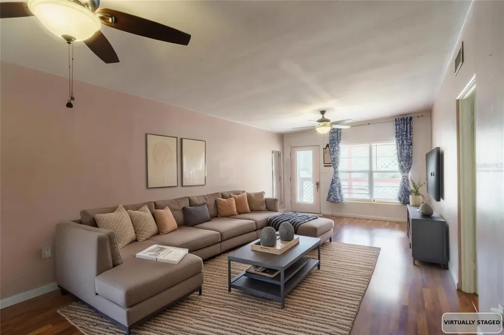 3523 SE 6th Street Ocala FL 34471