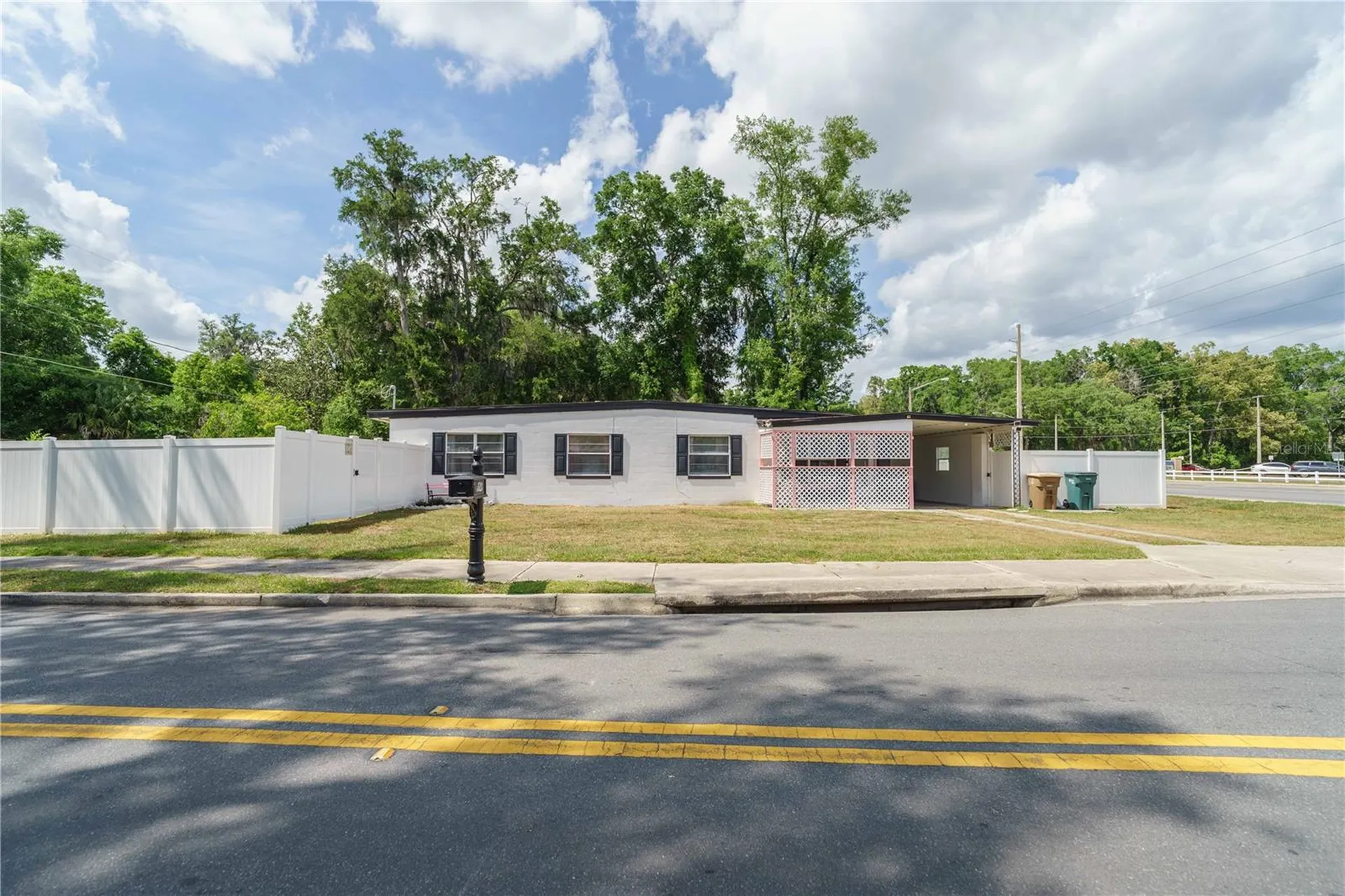 3523 SE 6th Street Ocala FL 34471