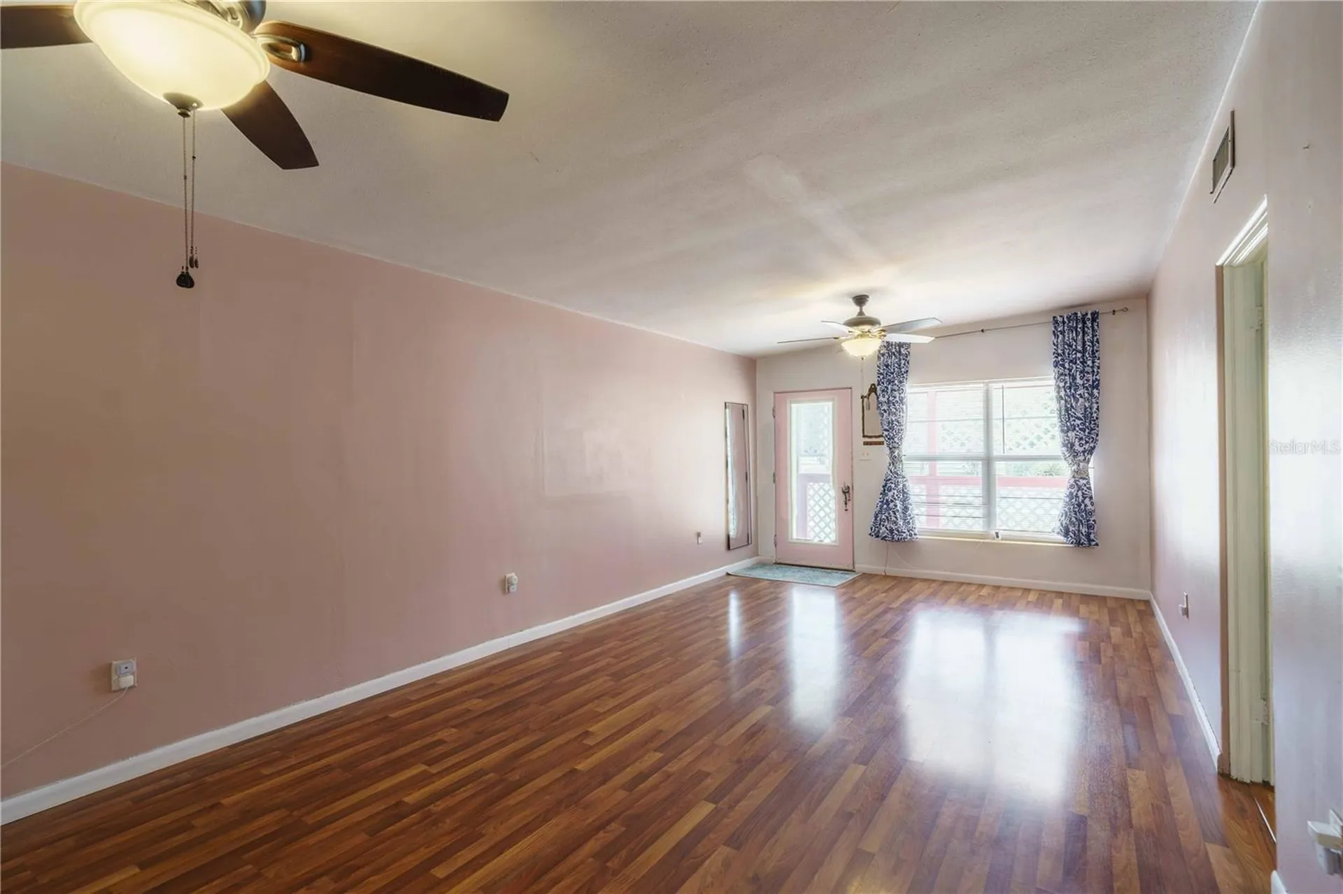 3523 SE 6th Street Ocala FL 34471