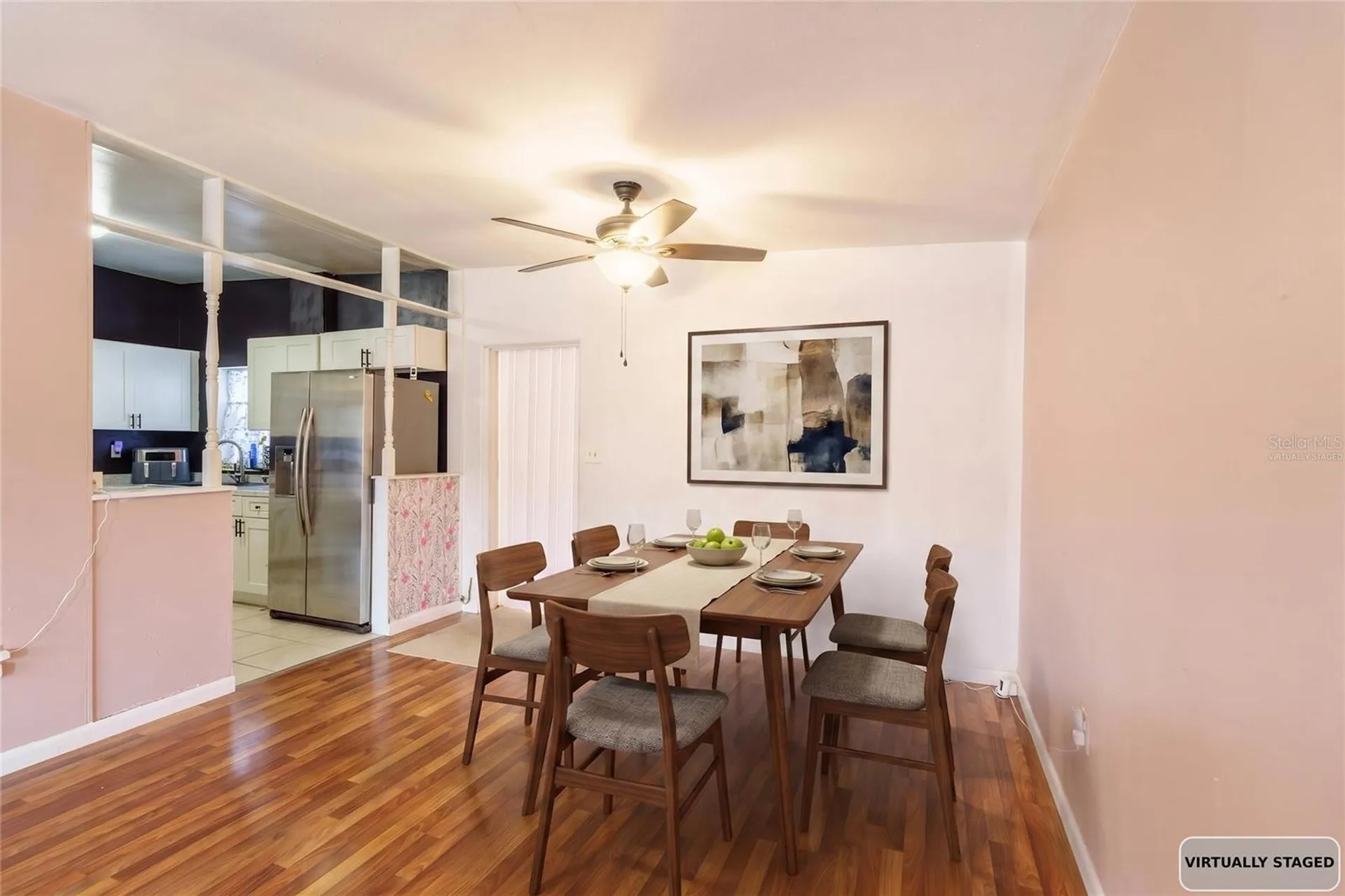 3523 SE 6th Street Ocala FL 34471