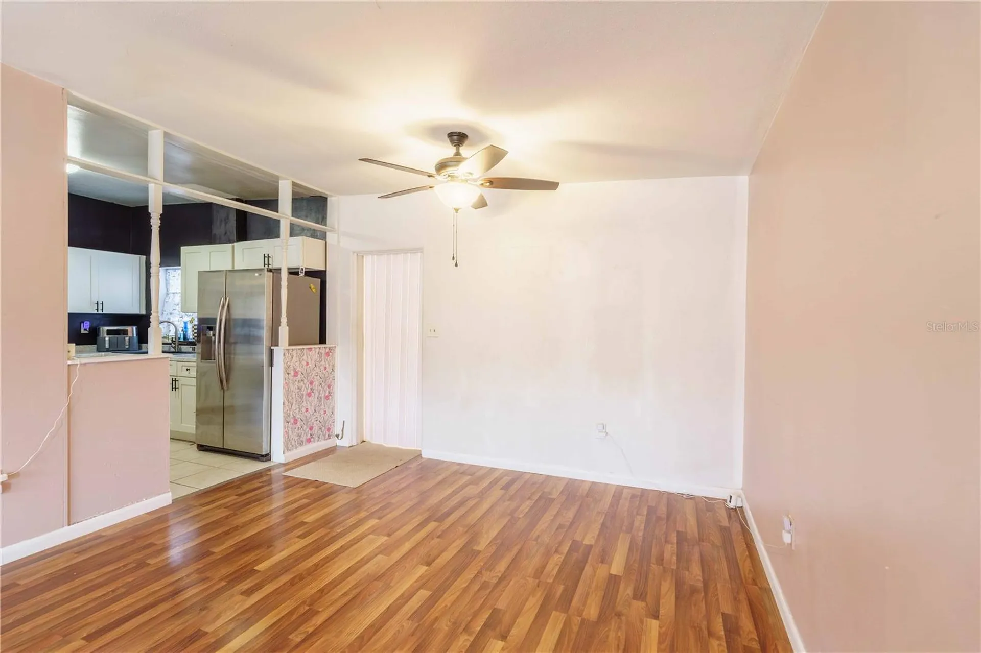 3523 SE 6th Street Ocala FL 34471