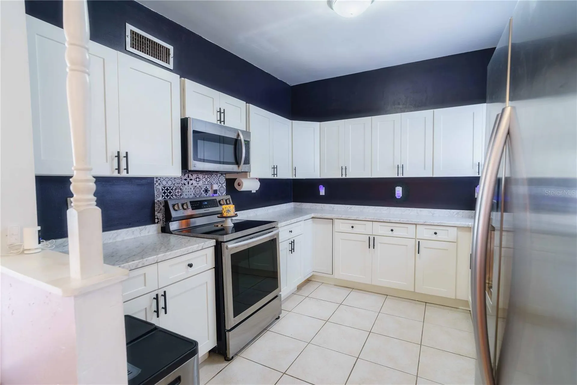 3523 SE 6th Street Ocala FL 34471