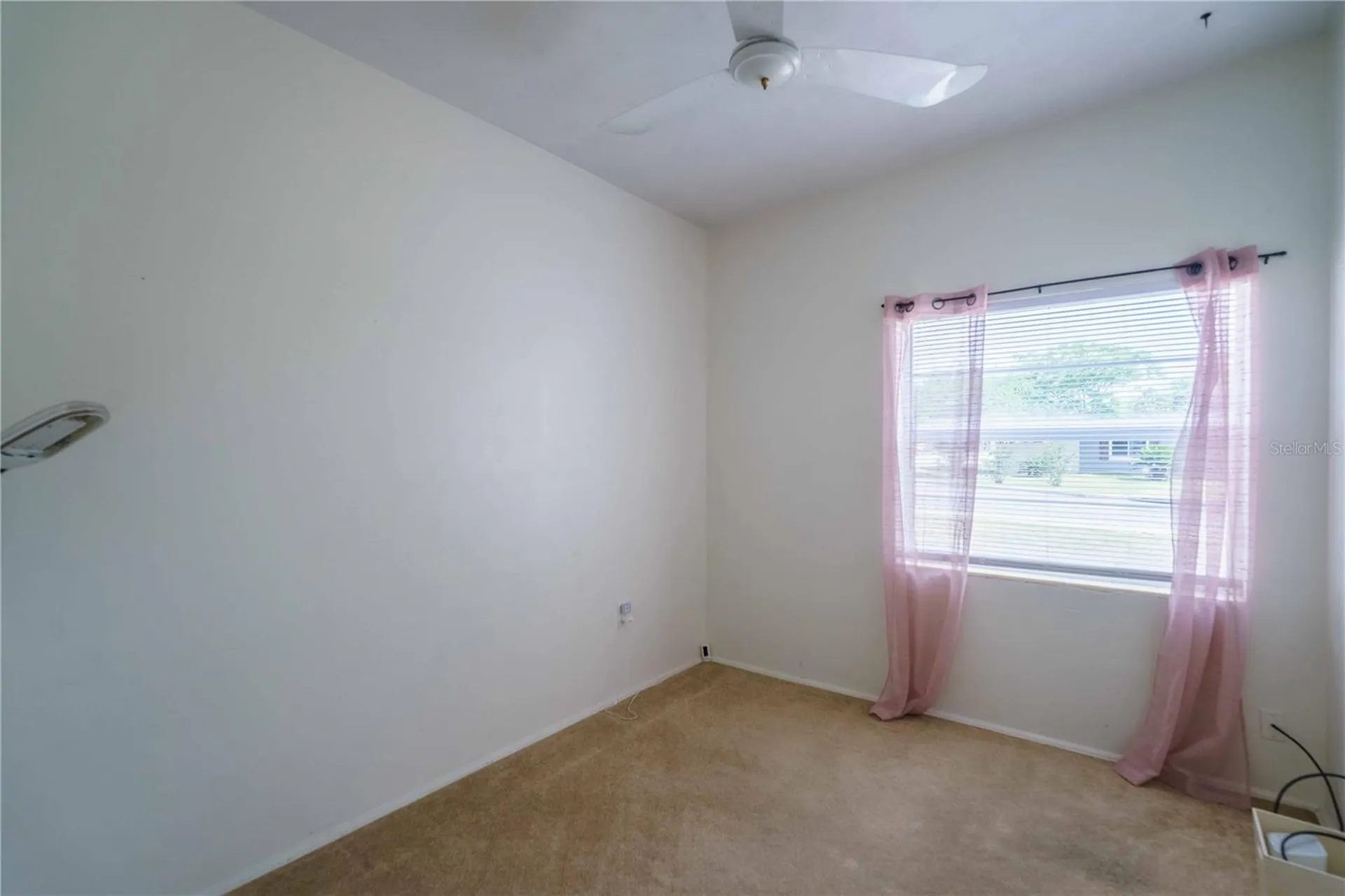 3523 SE 6th Street Ocala FL 34471