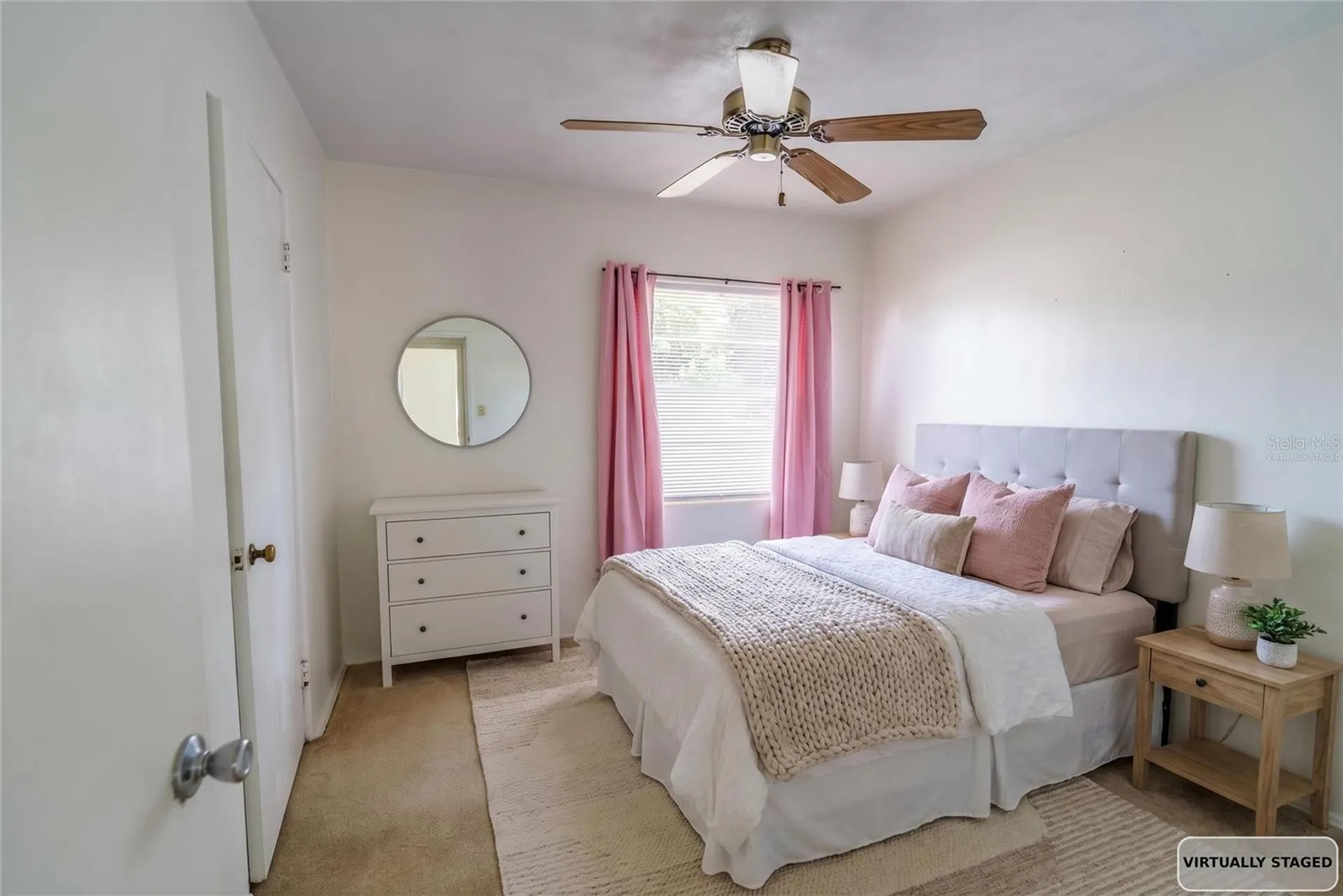 3523 SE 6th Street Ocala FL 34471