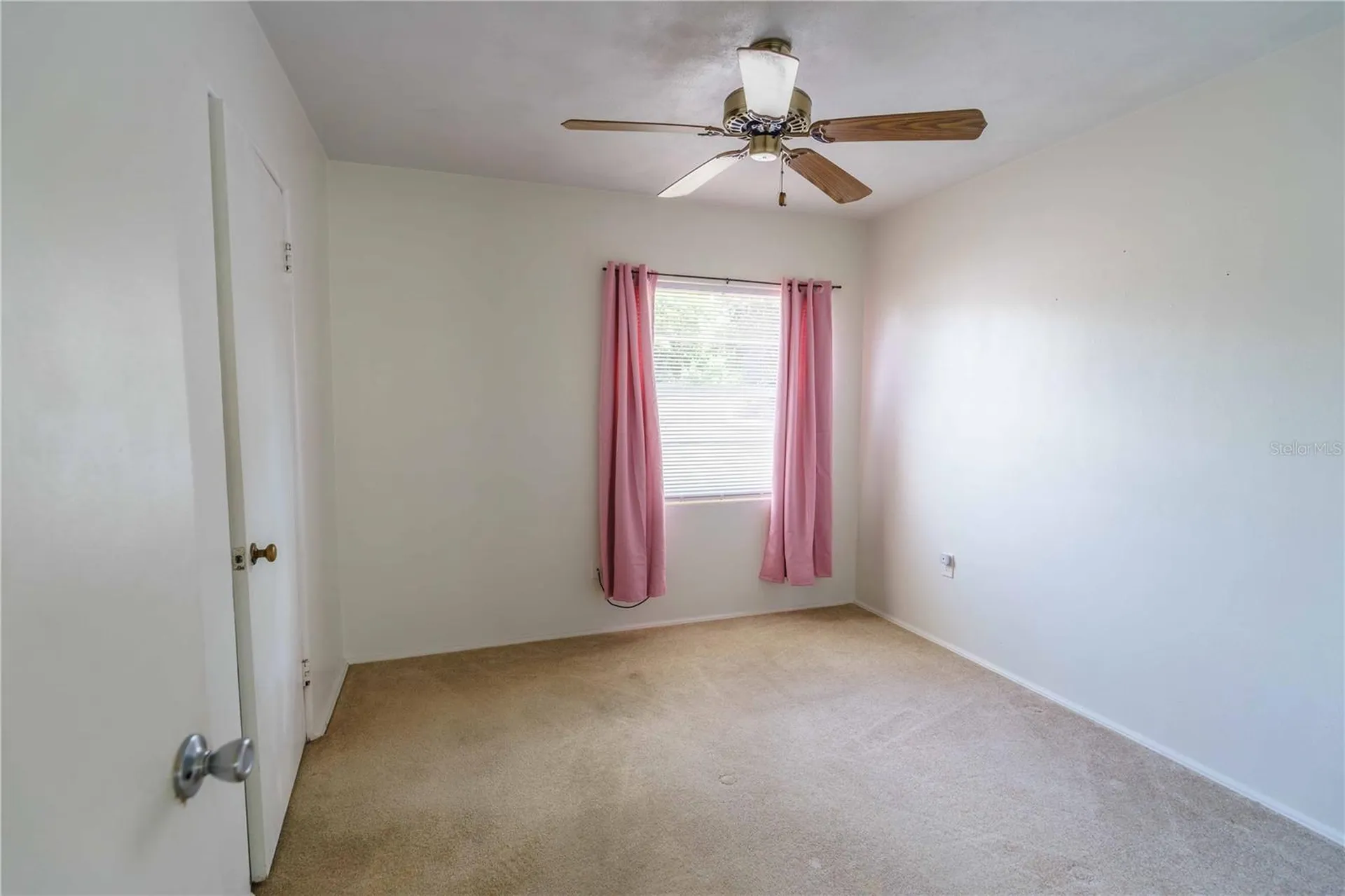 3523 SE 6th Street Ocala FL 34471