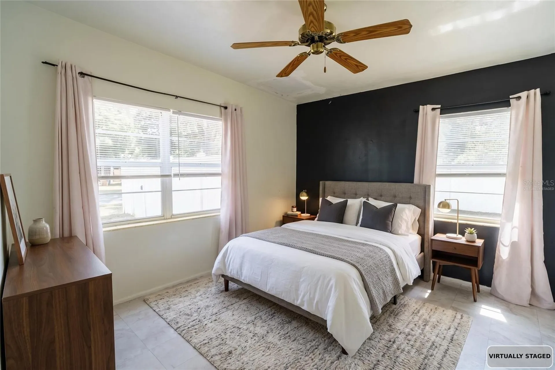 3523 SE 6th Street Ocala FL 34471