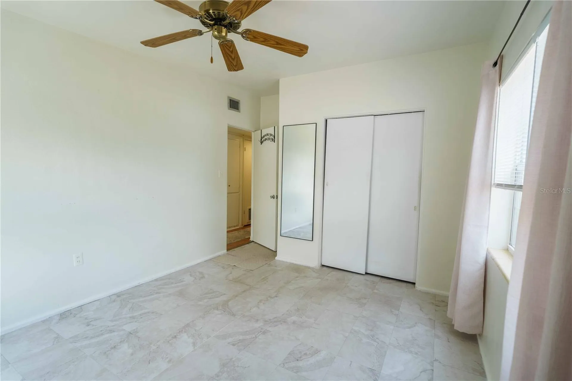 3523 SE 6th Street Ocala FL 34471