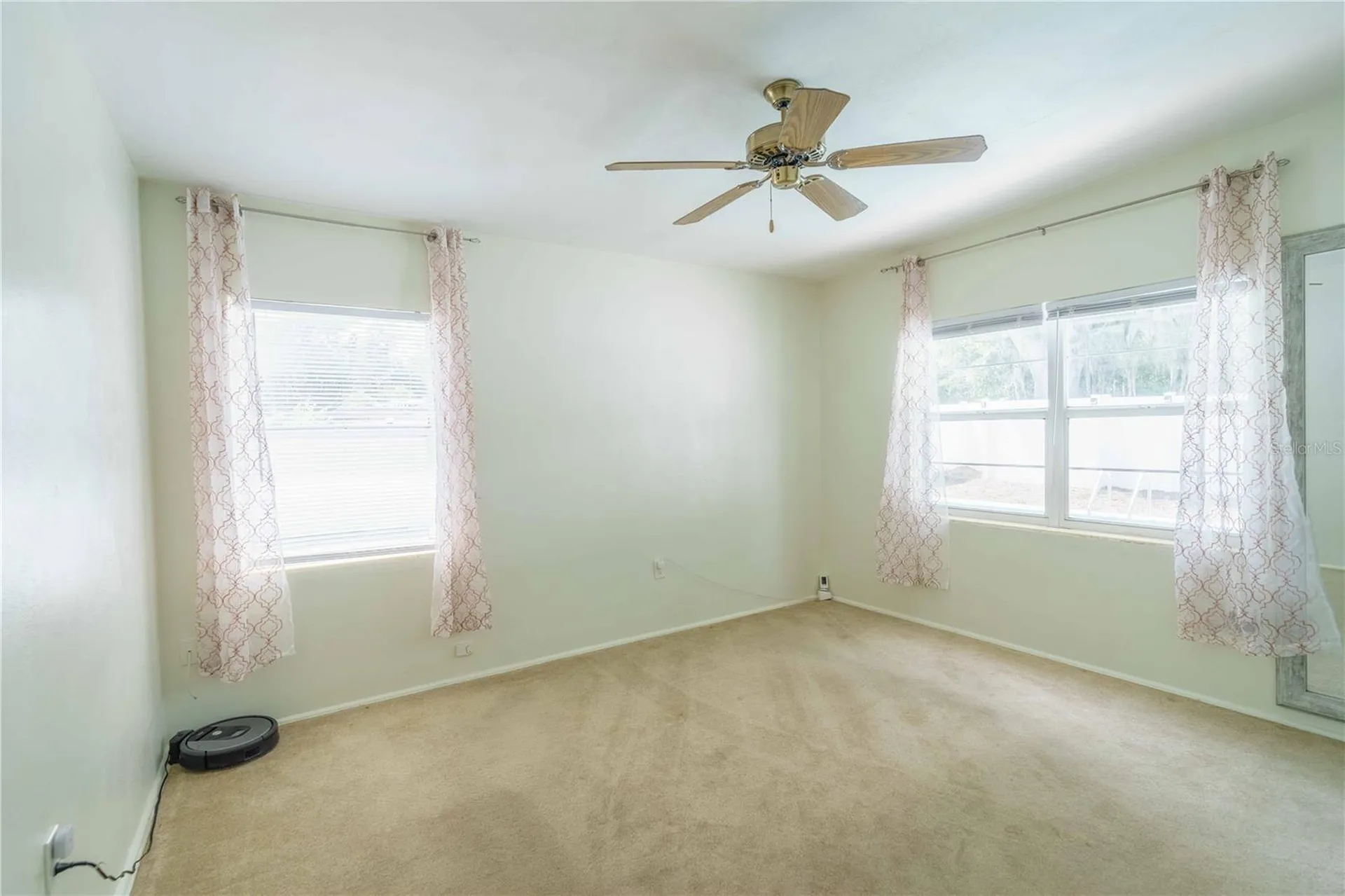 3523 SE 6th Street Ocala FL 34471