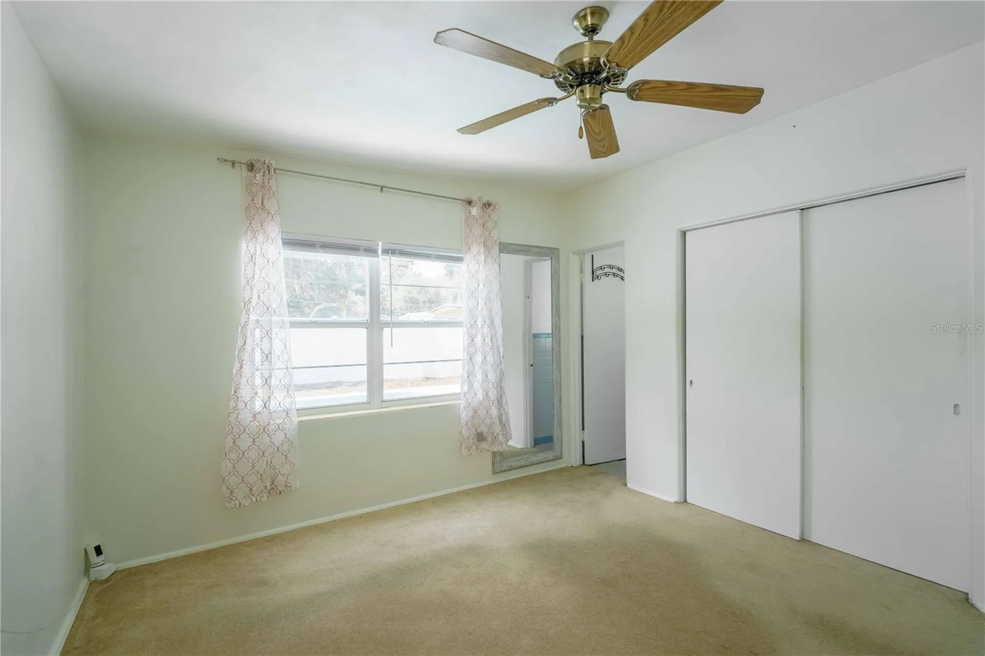 3523 SE 6th Street Ocala FL 34471