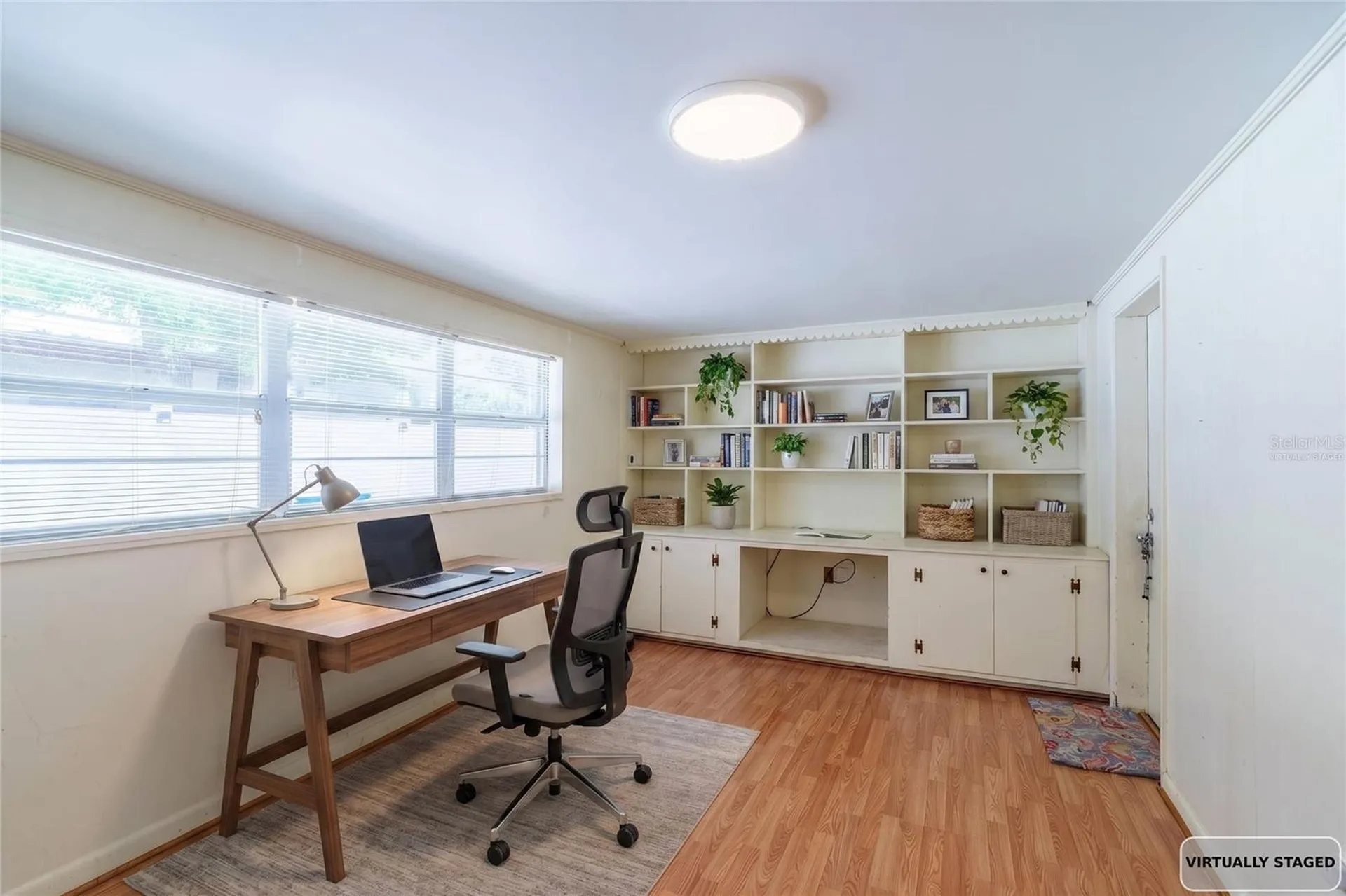 3523 SE 6th Street Ocala FL 34471