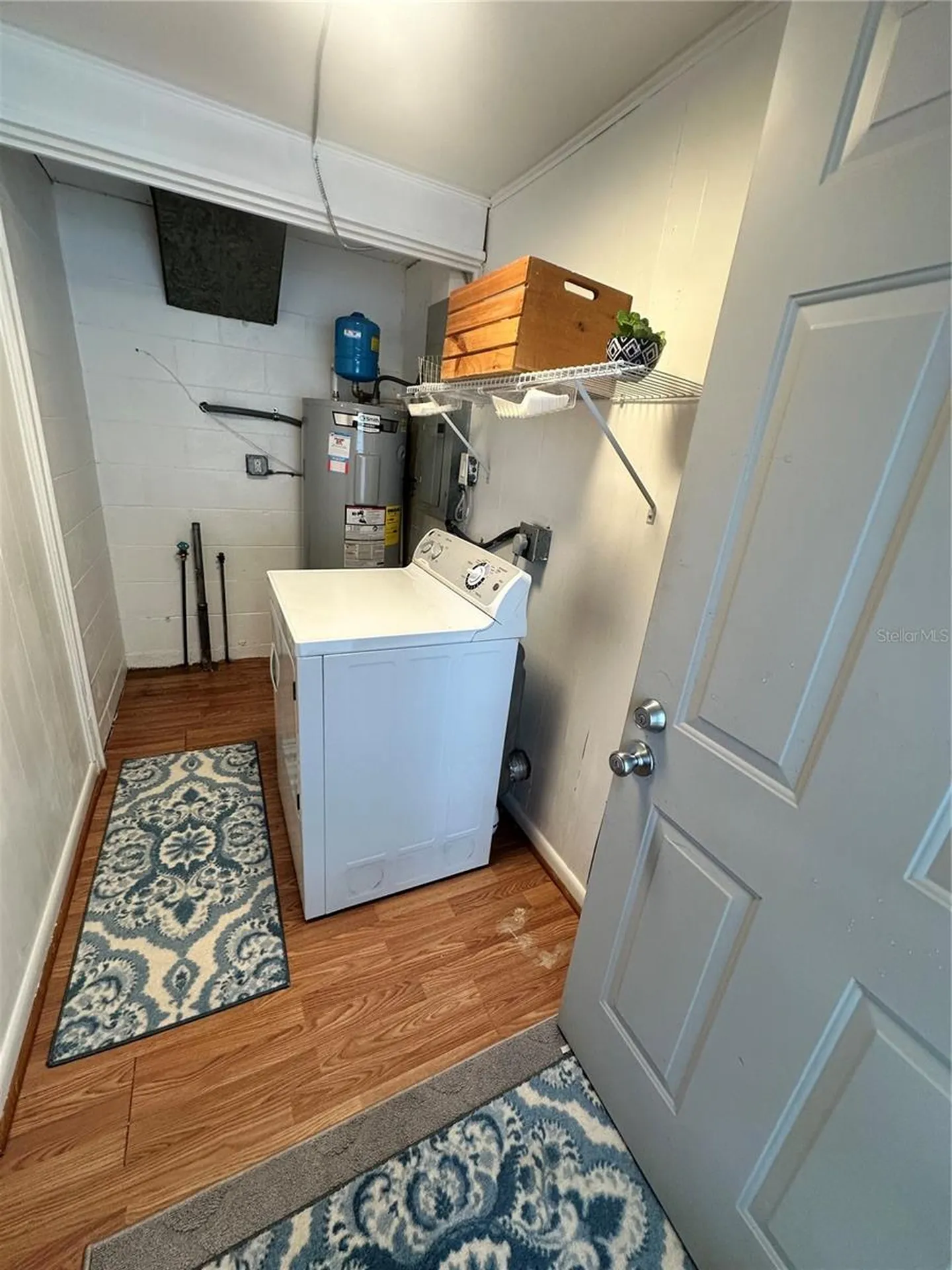 3523 SE 6th Street Ocala FL 34471